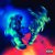 Рингтон Future & Lil Uzi Vert - That's It на звонок скачать