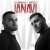 Рингтон HammAli & Navai - Сколько Не Виделись Мы (Error Remix) на звонок скачать