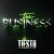 Рингтон Tiesto - The Business (Bass Boosted Remix) на звонок скачать