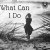 Рингтон KastomariN - What Can I Do на звонок скачать