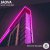 Рингтон JAOVA - Move Your Feet на звонок скачать