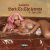Рингтон Saweetie & Jhené Aiko - Back To The Streets на звонок скачать