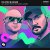 Рингтон Filatov & Karas, Richard Judge - All Night на звонок скачать