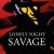 Рингтон Savage - Lonely Night (Club Version) на звонок скачать
