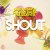 Рингтон Marvin Mash & Ole Van Dansk, Pulsedriver - Shout на звонок скачать