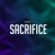 Рингтон Moses - Sacrifice на звонок скачать