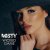 Рингтон Misty - Wicked Game (Deep Remix) на звонок скачать