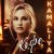 Рингтон Kamaliya - Кофе на звонок скачать