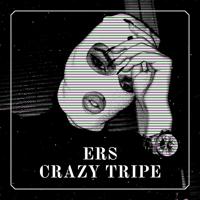 Рингтон ERS - Crazy Tripe на звонок скачать