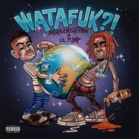 Рингтон Morgenshtern & Lil Pump - WATAFUK (Marimba Remix) на звонок скачать