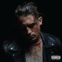 Рингтон G-Eazy & Halsey - Him & I (Audiovista Remix) на звонок скачать