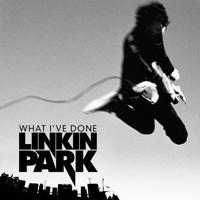 Рингтон Linkin Park - What Ive Done (Norda Remix) на звонок скачать