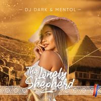 Рингтон Dj Dark & Mentol - The Lonely Shepherd на звонок скачать