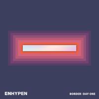 Рингтон ENHYPEN - Given-Taken на звонок скачать