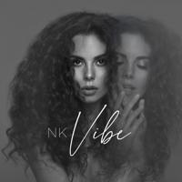 Рингтон NK (Настя Каменских) - Vibe на звонок скачать