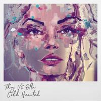 Рингтон Thoj & Otta - Cold Hearted на звонок скачать