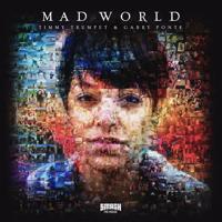 Рингтон Timmy Trumpet & Gabry Ponte - Mad World на звонок скачать