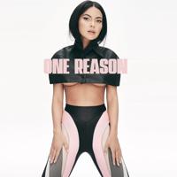 Рингтон Inna - One Reason на звонок скачать