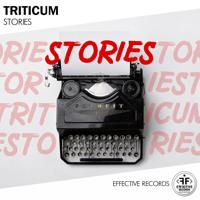 Рингтон TRITICUM - Oriental Stories на звонок скачать