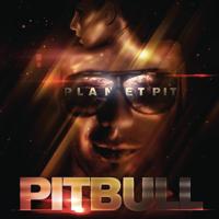 Рингтон Pitbull - Hey Baby (Slowed) на звонок скачать