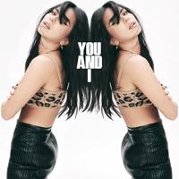 Рингтон Inna - You And I (Версия 2) на звонок скачать