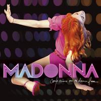 Рингтон Madonna - Hung Up (Alesso Remix) на звонок скачать