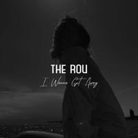 Рингтон The ROU - I Wanna Get Away на звонок скачать