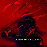 Рингтон Sasha Mad & Jay Jay - Не Перебивай на звонок скачать