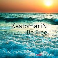 Рингтон KastomariN - Goodbye на звонок скачать