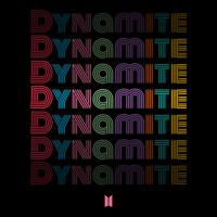 Рингтон BTS - Dynamite (Mustafa & Emre Remix) на звонок скачать