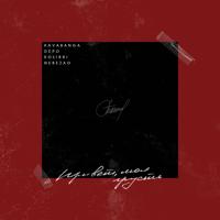 Рингтон Nebezao & Kavabanga Depo Kolibri - Привет, Моя Грусть на звонок скачать