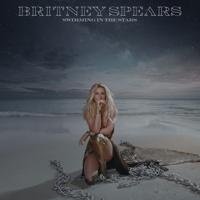 Рингтон Britney Spears - Swimming In The Stars на звонок скачать