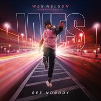 Рингтон Wes Nelson & Hardy Caprio - See Nobody на звонок скачать