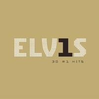 Рингтон Ramil - Levi's на звонок скачать