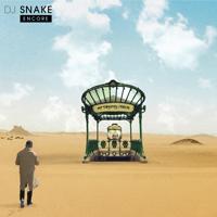 Рингтон Dj Snake - Here Comes The Night (Crankdat Remix) на звонок скачать