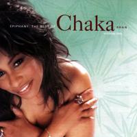 Рингтон Chaka Khan - Ain't Nobody (Gökhan Sivri Remix) на звонок скачать