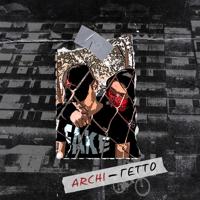 Рингтон Archi - Гетто на звонок скачать