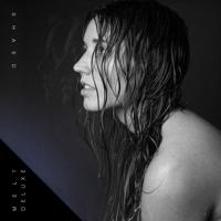 Рингтон SHAED - Trampoline (Hayasa G Remix) на звонок скачать
