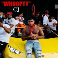 Рингтон CJ - Whoopty (Robert Cristian Remix) на звонок скачать
