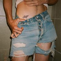 Рингтон Troye Sivan & Kacey Musgraves, Mark Ronson - Easy на звонок скачать