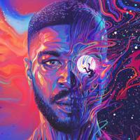 Рингтон Kid Cudi - She Knows This на звонок скачать