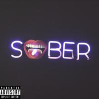 Рингтон 2Scratch & Swisha T, Pressa - Sober (Ricii Lompeurs Remix) на звонок скачать