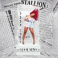 Рингтон Megan Thee Stallion - Body на звонок скачать