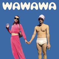 Рингтон Bbno & Y2K - Wawawa на звонок скачать