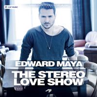 Рингтон Edward Maya & Vika Jigulina - Stereo Love (Twelve Remix) на звонок скачать