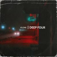 Рингтон A'Lone - Deep Four на звонок скачать