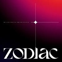 Рингтон Ольга Серябкина - ZODIAC на звонок скачать