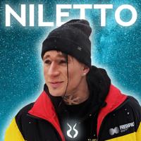 Рингтон Satyr - Niletto Пародия на звонок скачать