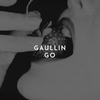 Рингтон Gaullin - GO на звонок скачать