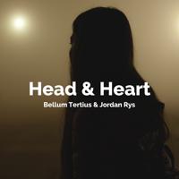 Рингтон Bellum Tertius & Jordan Rys - Head & Heart на звонок скачать
